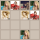 2048 Taylor Swift