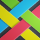 Weaver Unlimited